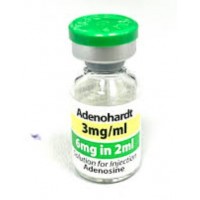 ADENOHARDT 3 MG