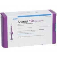 ARANESP 150 MG