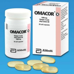 OMACOR