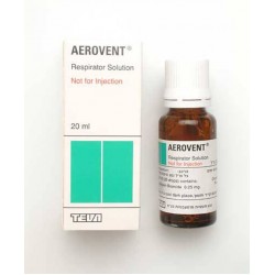 AEROVENT - инструкция по применению в Израиле