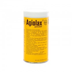 AGIOLAX - инструкция по применению в Израиле