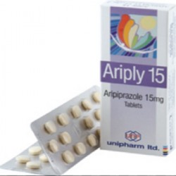 ARIPLY 15 - инструкция по применению в Израиле