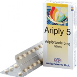 ARIPLY 5 - инструкция по применению в Израиле