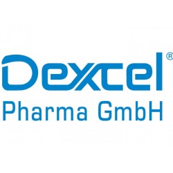 CLOPIDEXCEL 75 - инструкция по применению в Израиле