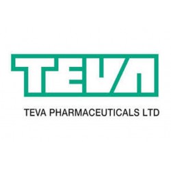 DORZOLAMIDE TIMOLOL TEVA PRESERVATIVE FRE - инструкция по применению в Израиле