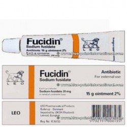 GENTATRIM OINTMENT - инструкция по применению в Израиле