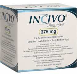 INCIVO - инструкция по применению в Израиле