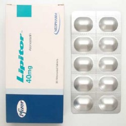 LITORVA 40 - инструкция по применению в Израиле