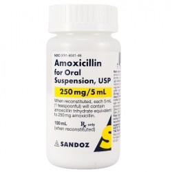 MACLIVAN 250 MG/5 ML - инструкция по применению в Израиле
