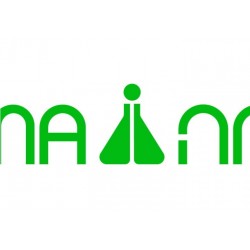 MONTELUKAST - TRIMA 10 MG - инструкция по применению в Израиле