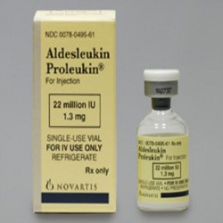 PROLEUKIN - инструкция по применению в Израиле