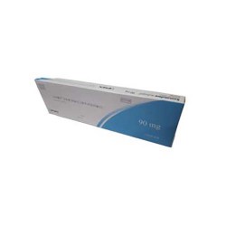 SOMATULINE AUTOGEL 90 MG - инструкция по применению в Израиле
