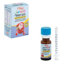 TIPTIPOT NOVIMOL