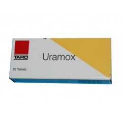 URAMOX