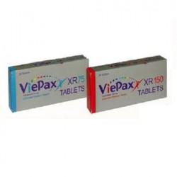 VIEPAX XR 150 - инструкция по применению в Израиле