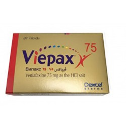 VIEPAX XR 75 - инструкция по применению в Израиле